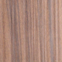 10544 WV Canadian Walnut